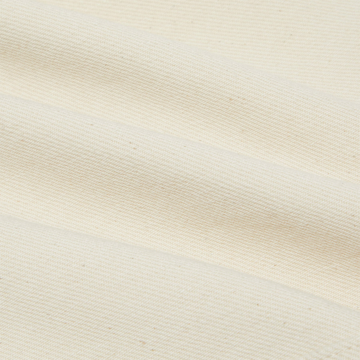 A.P.C. Short Westland (Ecru)