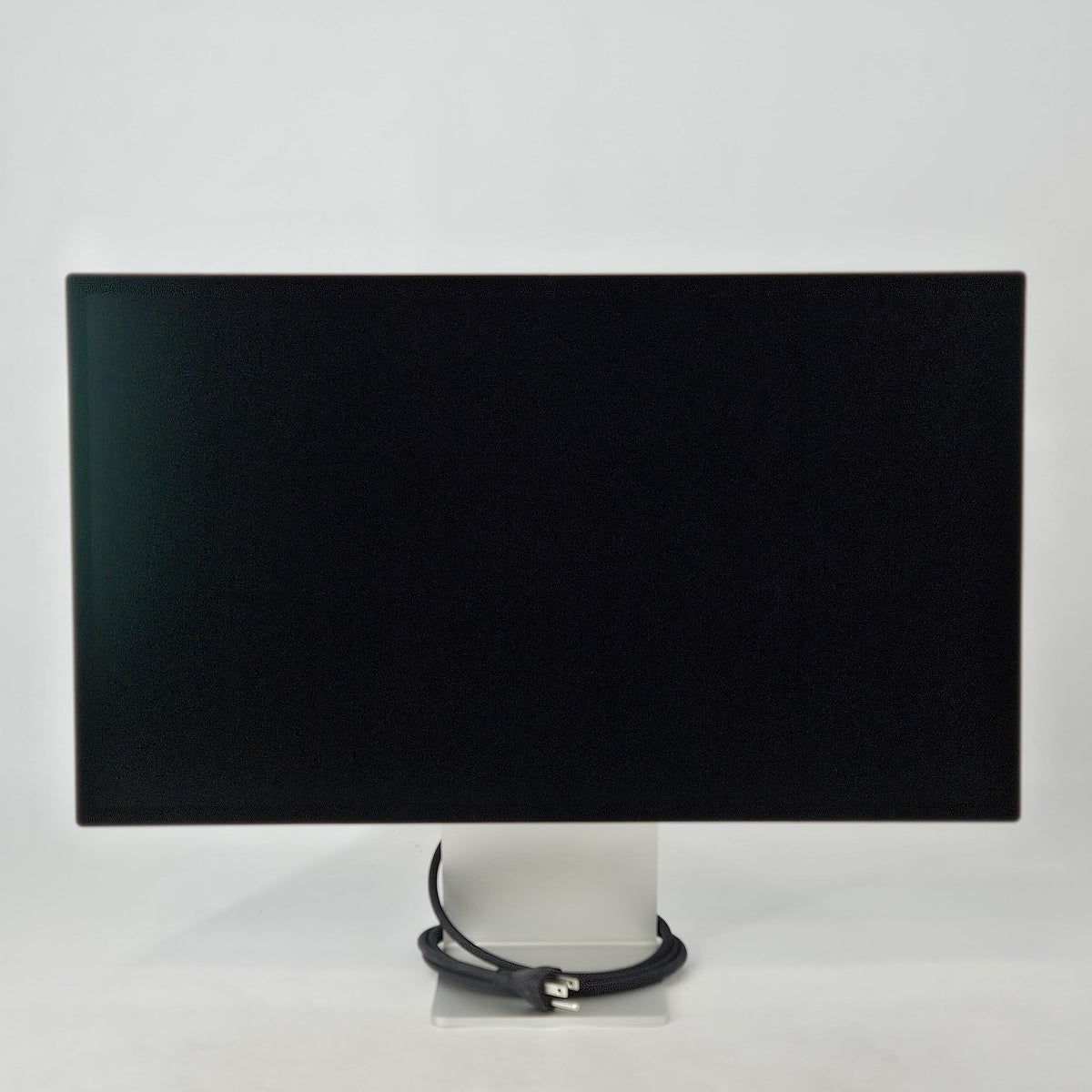 Apple Studio Display 27in 2026 Silver