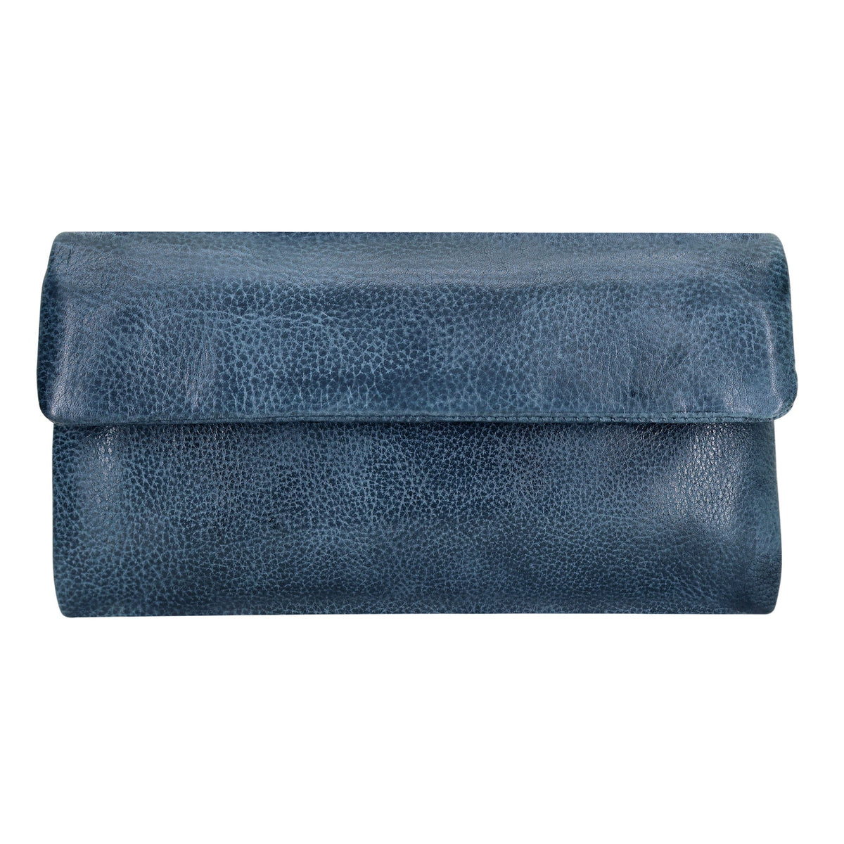 Harper Leather Wallet