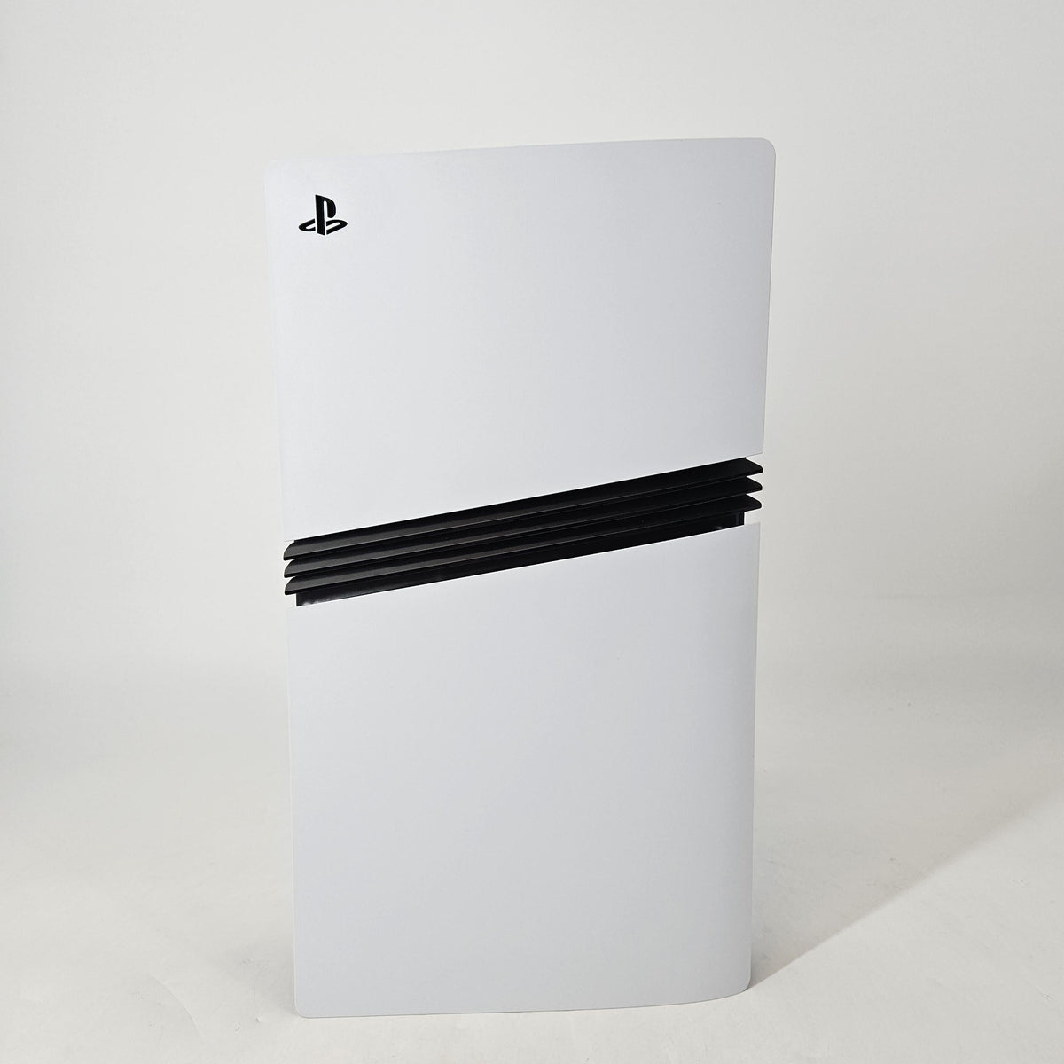 Sony PlayStation 5 Pro White 2TB