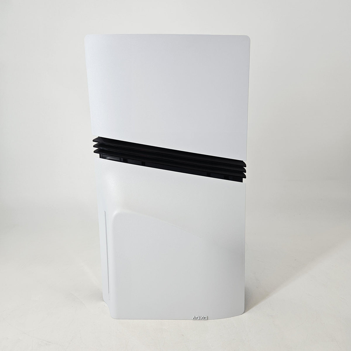 Sony PlayStation 5 Pro White 2TB