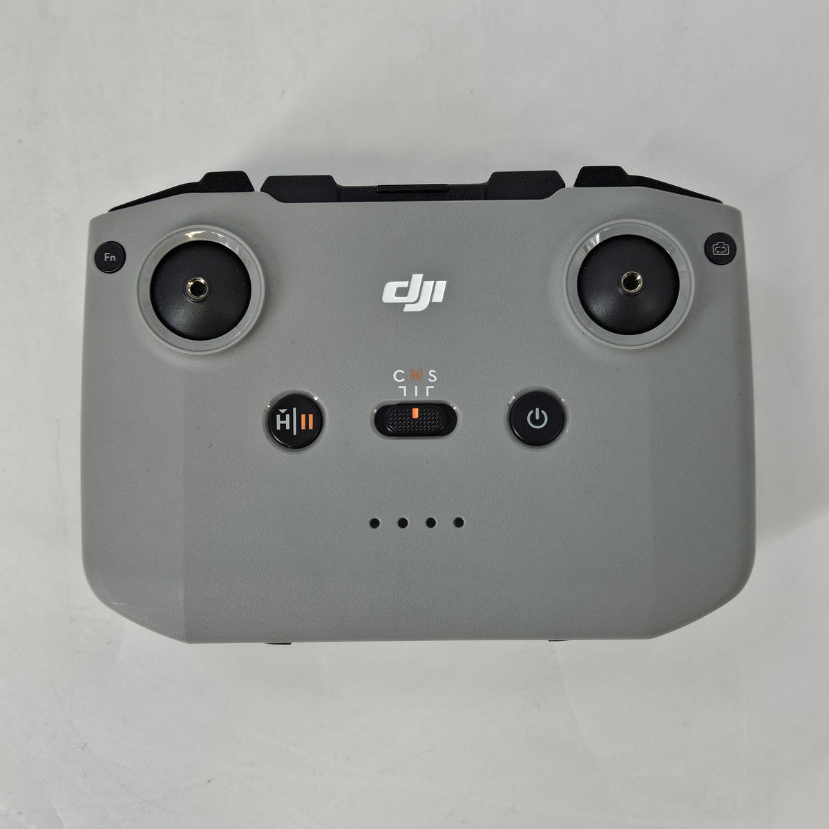 DJI Air 3