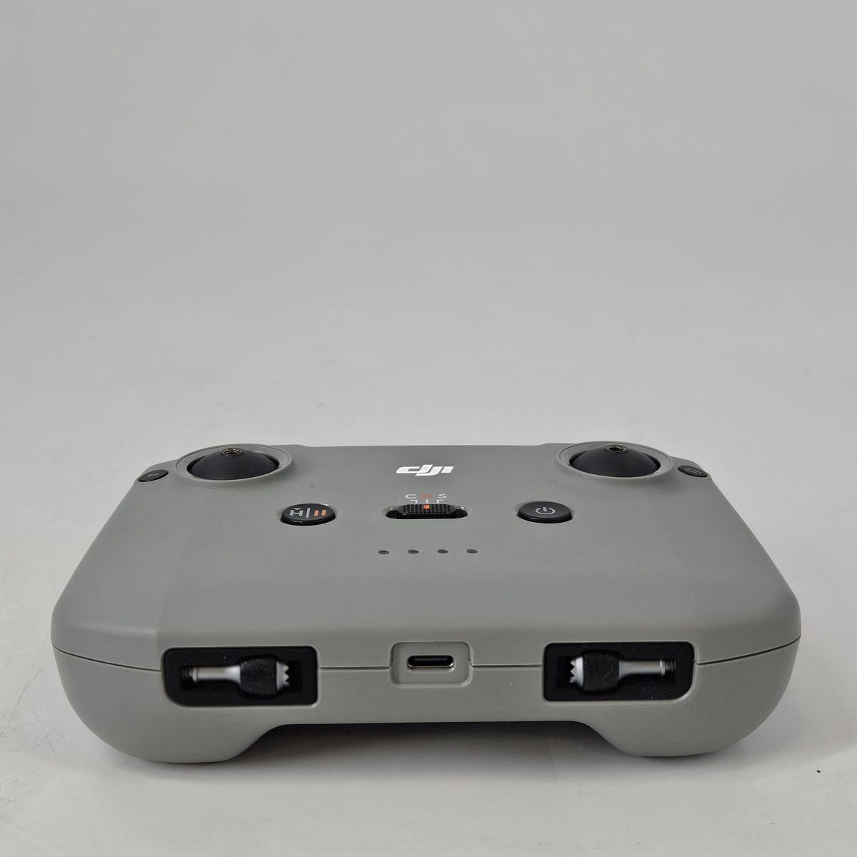 DJI Air 3