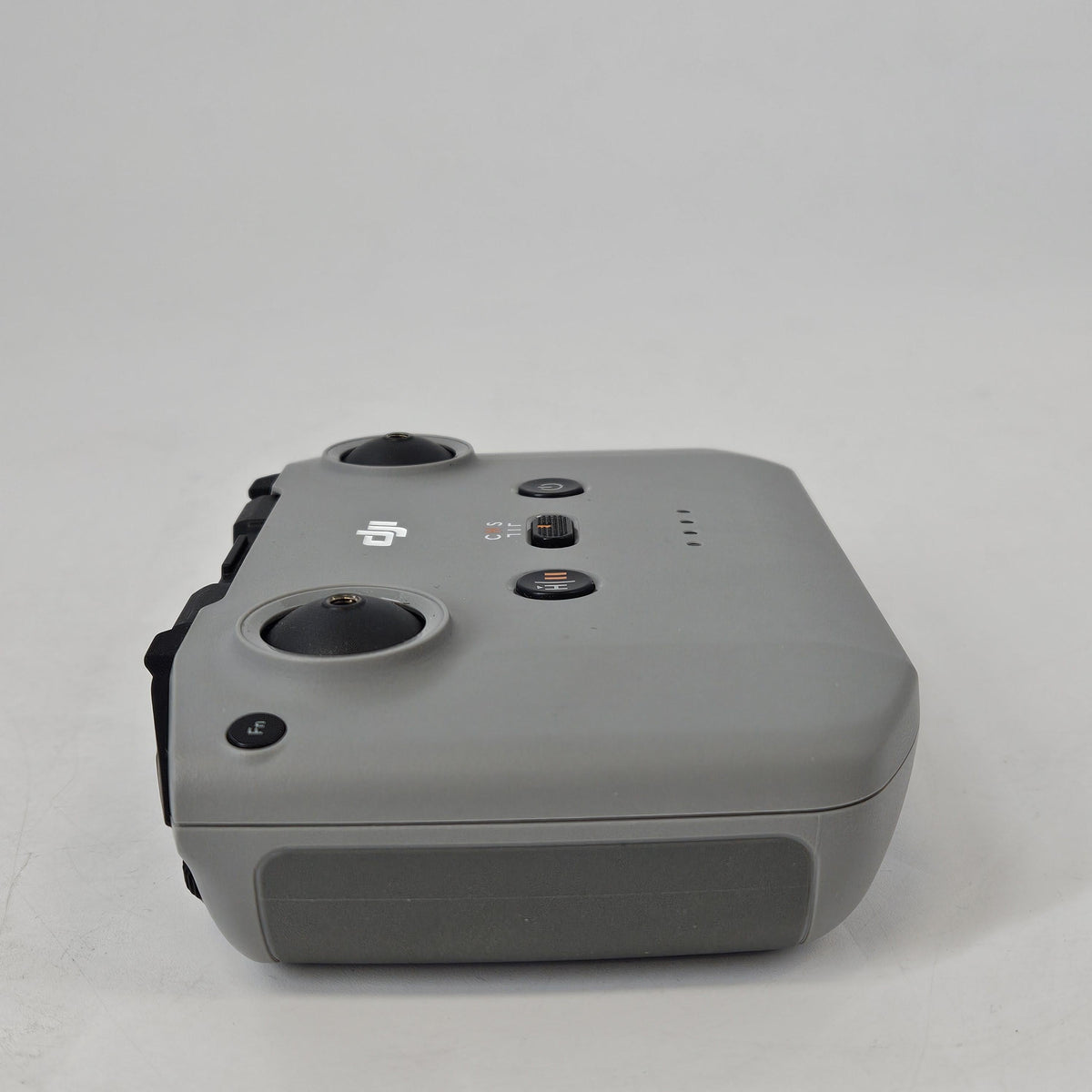 DJI Air 3