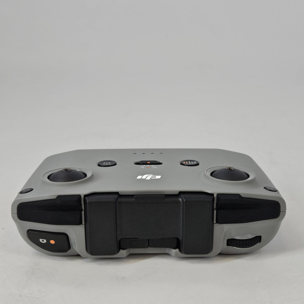 DJI Air 3