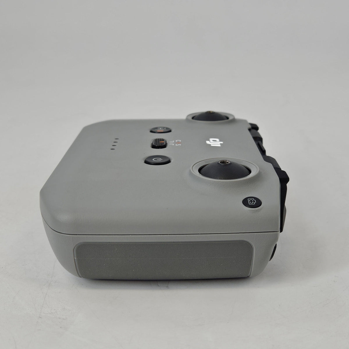 DJI Air 3