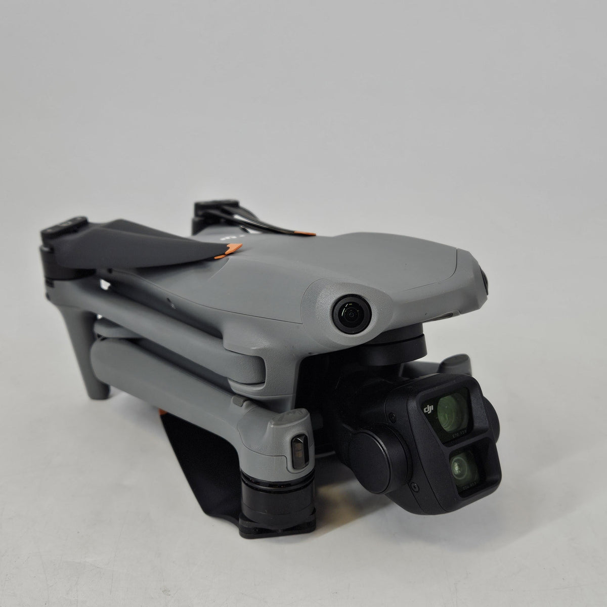 DJI Air 3