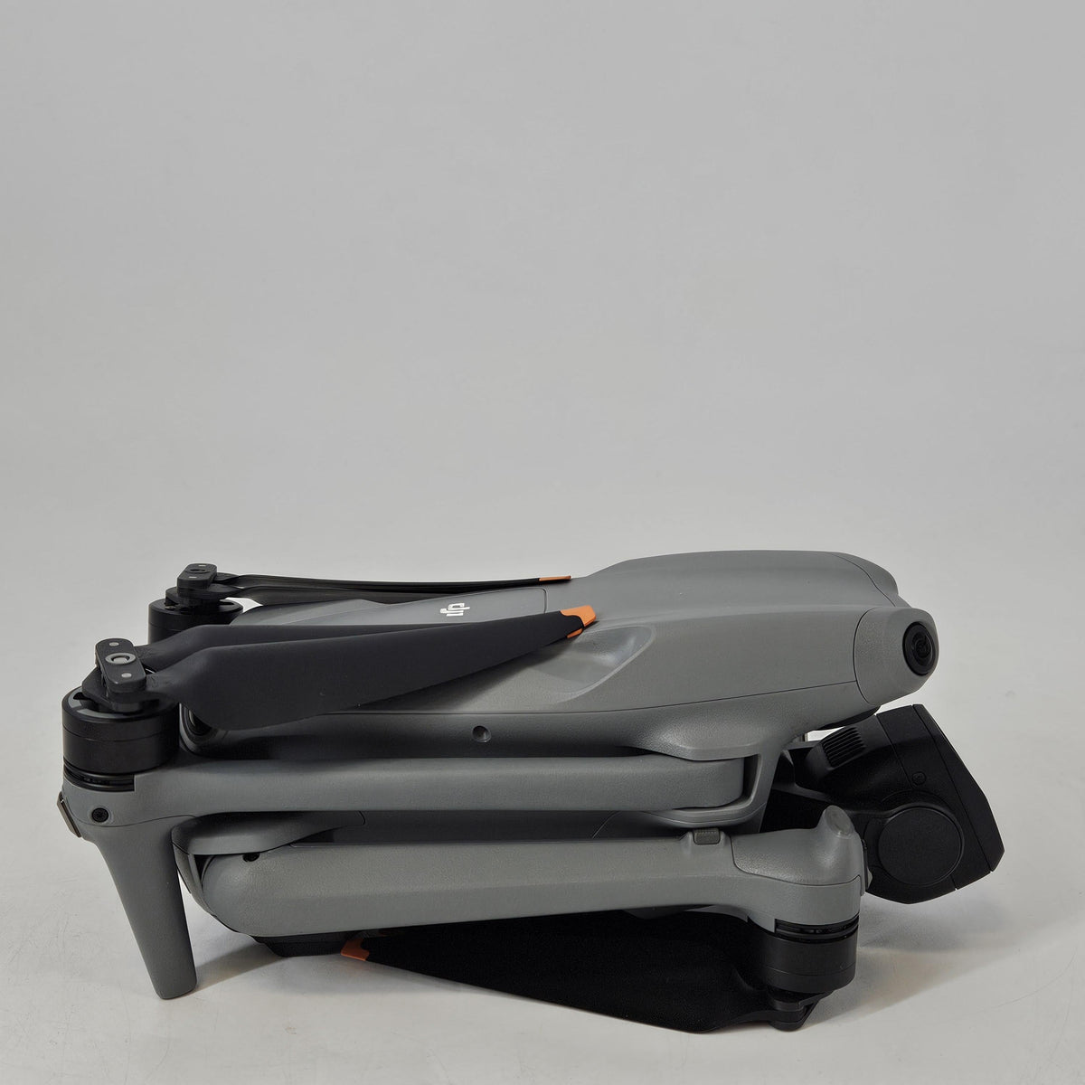 DJI Air 3