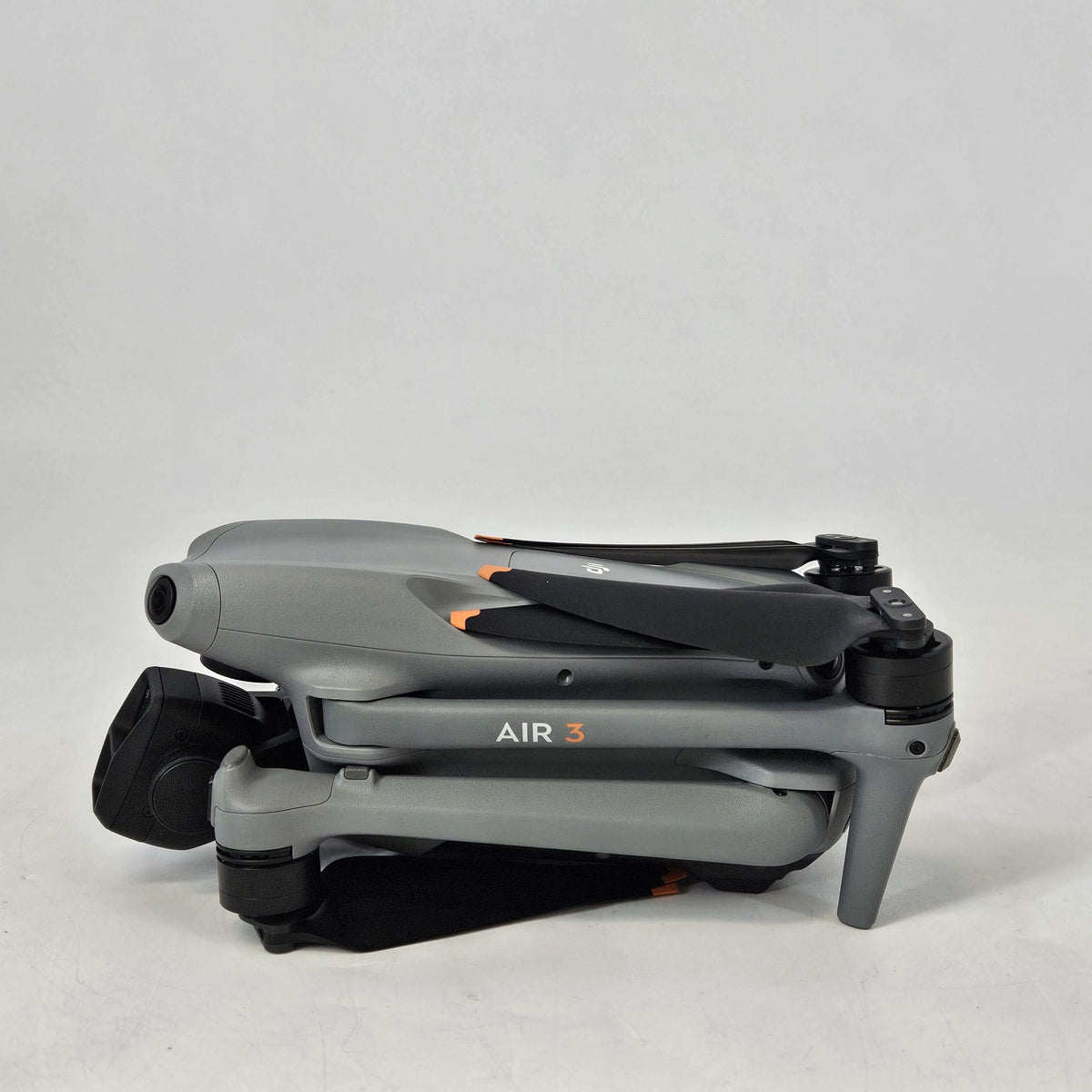 DJI Air 3