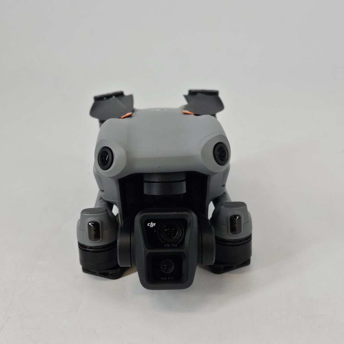 DJI Air 3