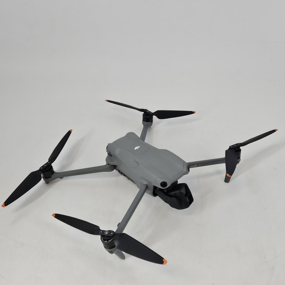 DJI Air 3