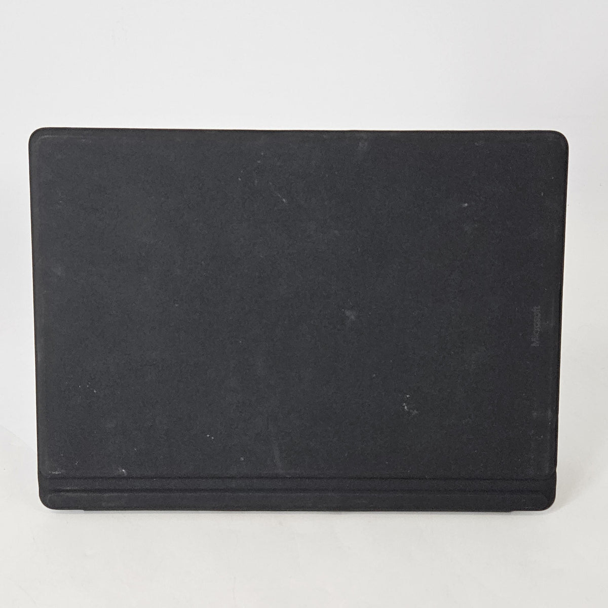 Microsoft Surface Pro 11 13 Silver WiFi 3.4 GHz Qualcomm Snapdragon X