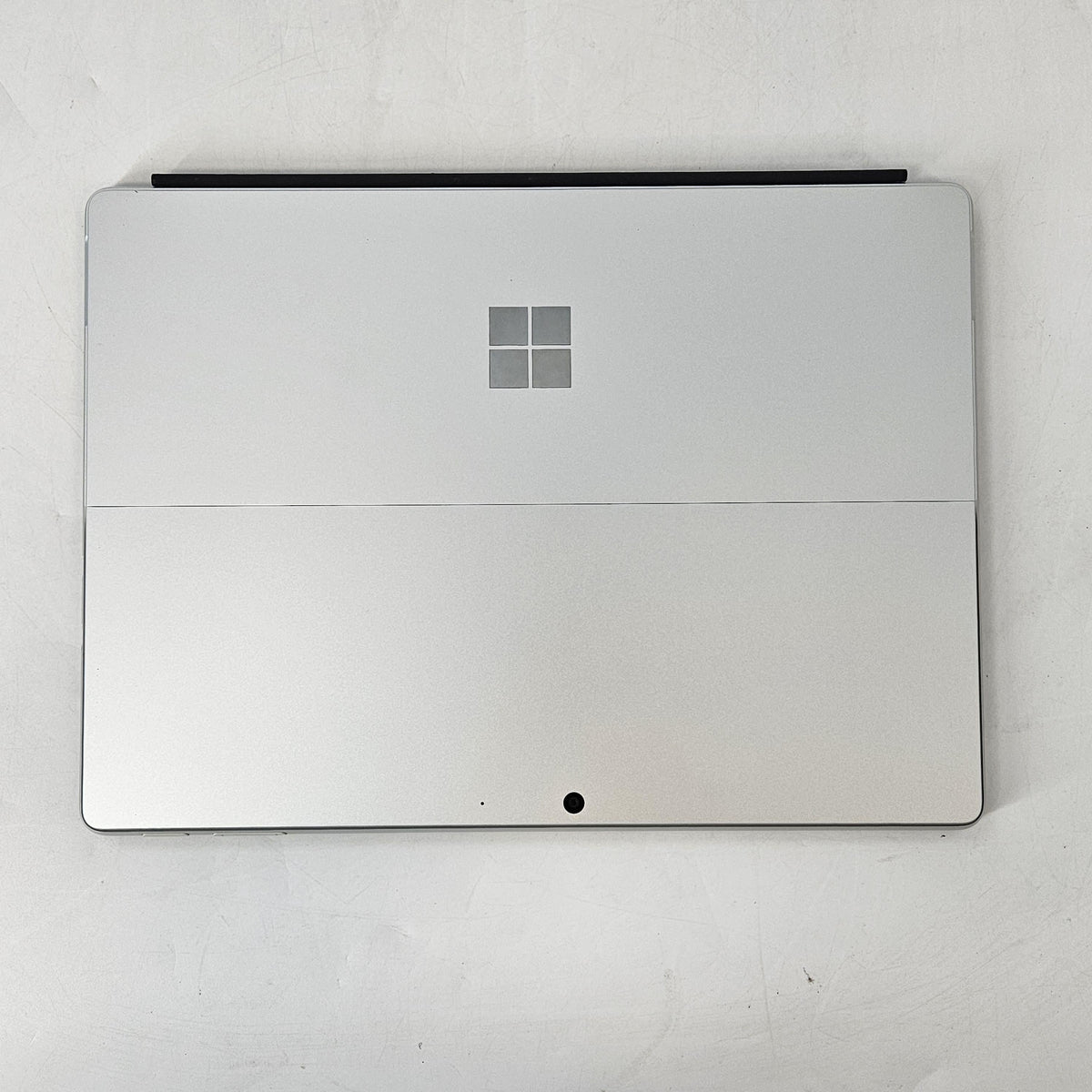 Microsoft Surface Pro 11 13 Silver WiFi 3.4 GHz Qualcomm Snapdragon X