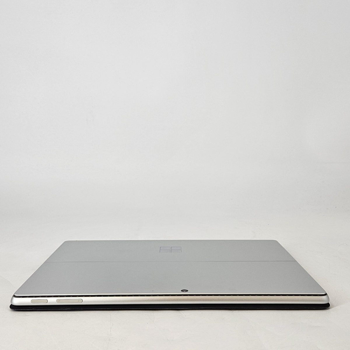 Microsoft Surface Pro 11 13 Silver WiFi 3.4 GHz Qualcomm Snapdragon X