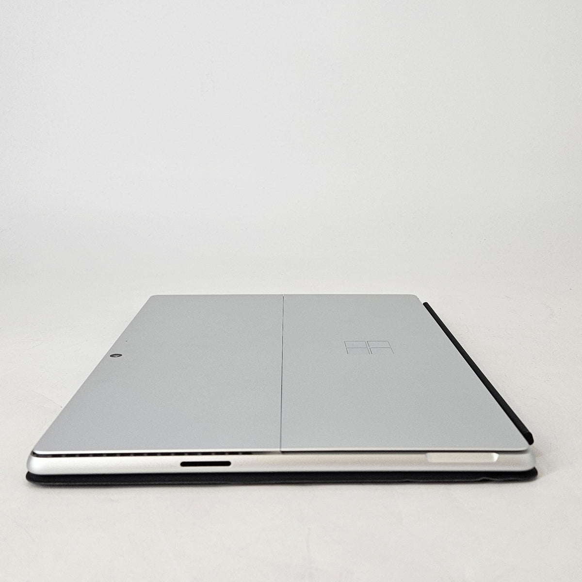 Microsoft Surface Pro 11 13 Silver WiFi 3.4 GHz Qualcomm Snapdragon X