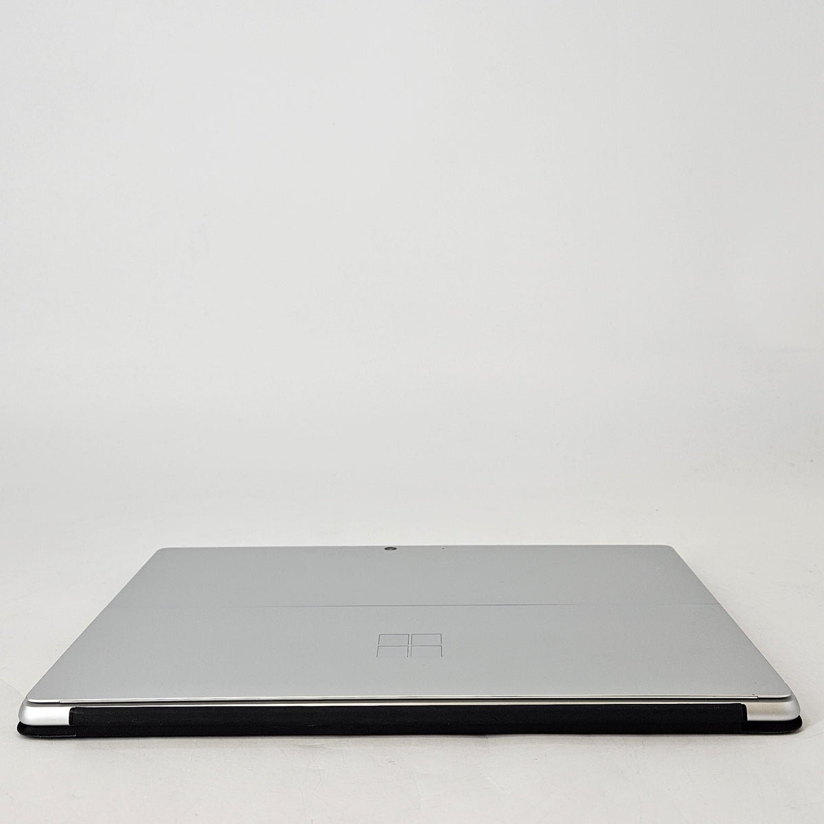 Microsoft Surface Pro 11 13 Silver WiFi 3.4 GHz Qualcomm Snapdragon X