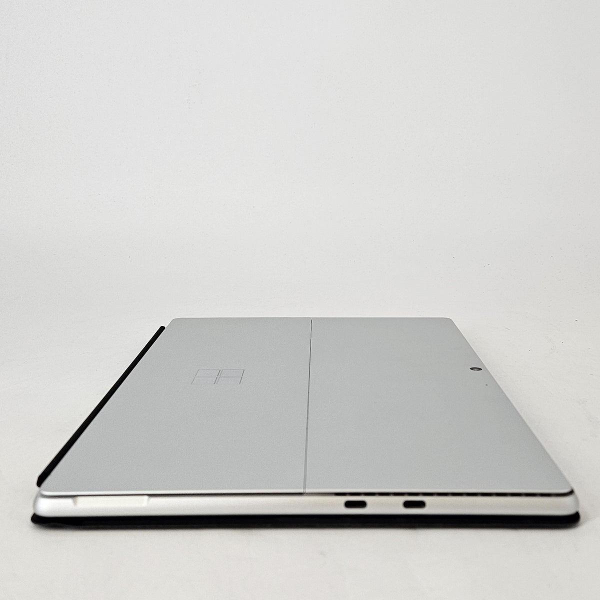 Microsoft Surface Pro 11 13 Silver WiFi 3.4 GHz Qualcomm Snapdragon X