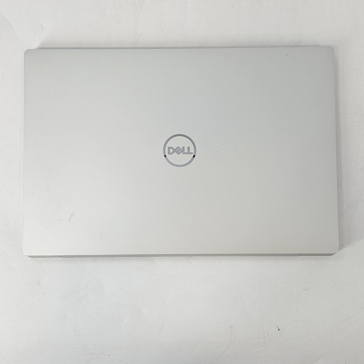 Dell XPS 13 Plus 9320 Silver 1.8 GHz Intel Core i7 12th Gen. 32GB RAM