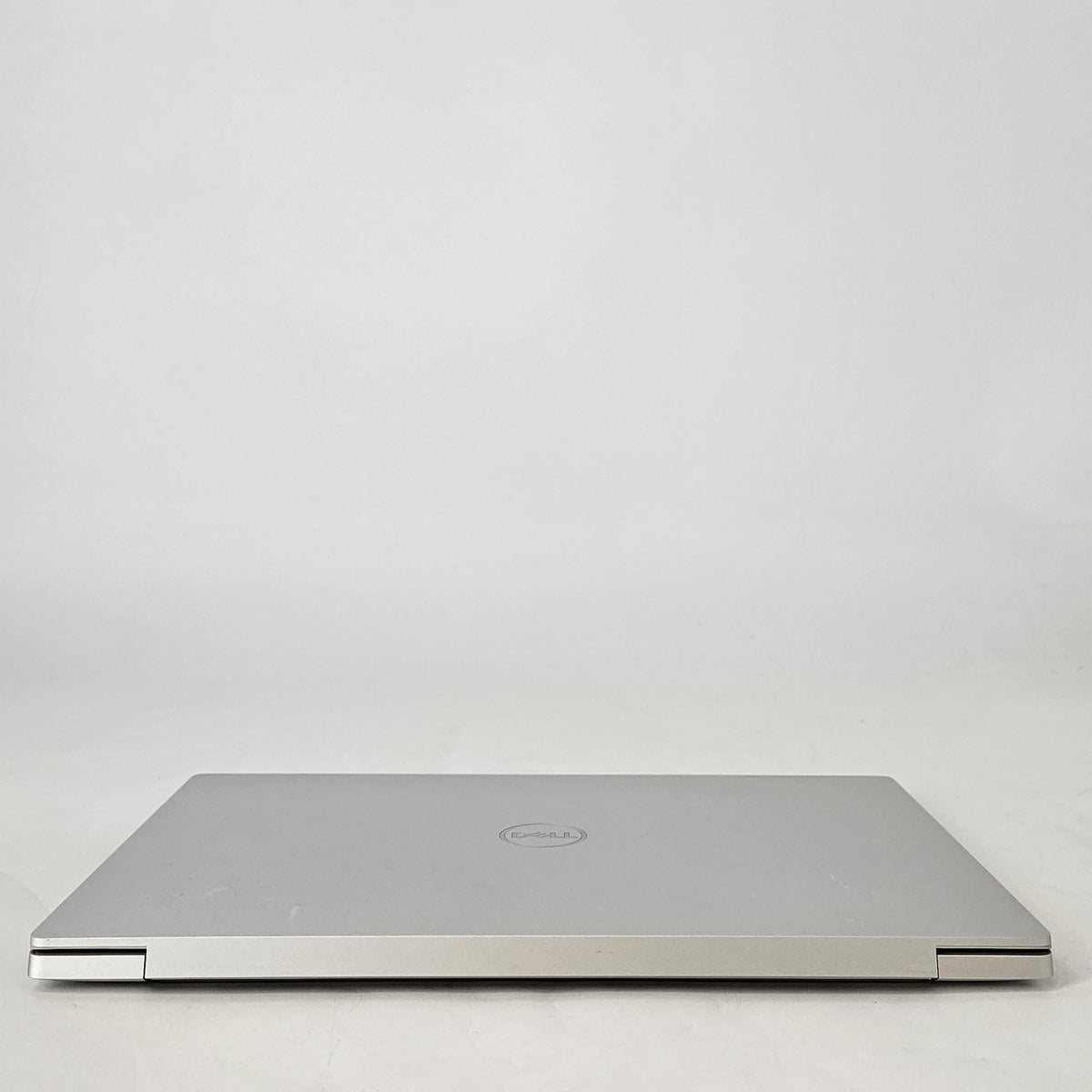 Dell XPS 13 Plus 9320 Silver 1.8 GHz Intel Core i7 12th Gen. 32GB RAM