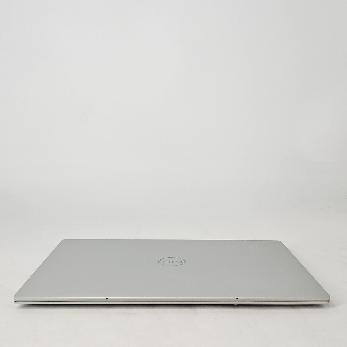 Dell XPS 13 Plus 9320 Silver 1.8 GHz Intel Core i7 12th Gen. 32GB RAM