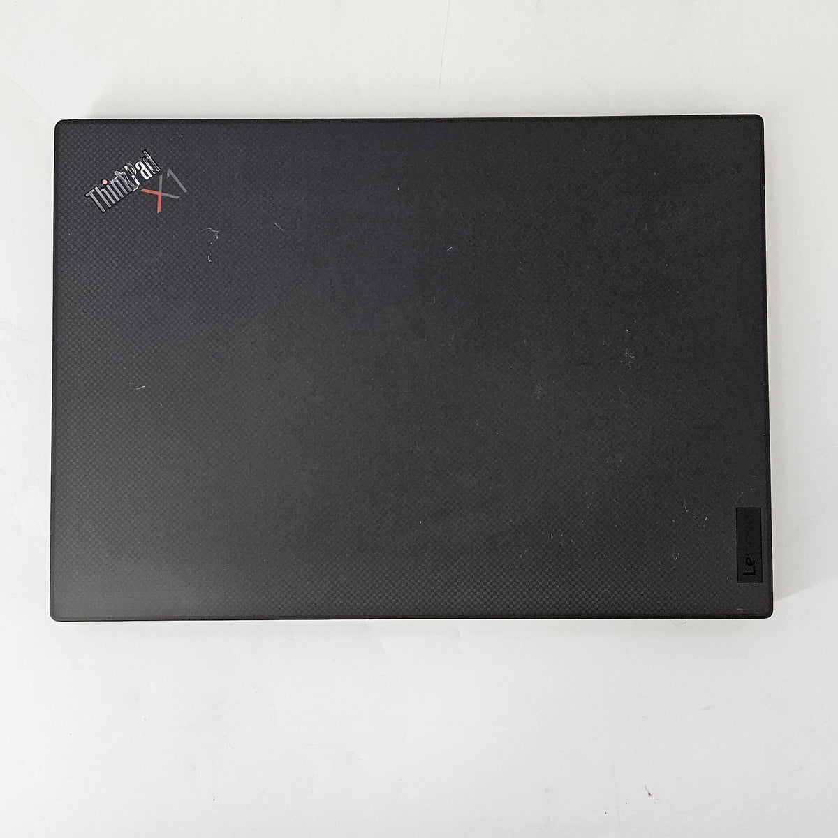 Lenovo ThinkPad X1 Carbon Gen 11 14 Gray 1.3 GHz Intel Core i5 13th