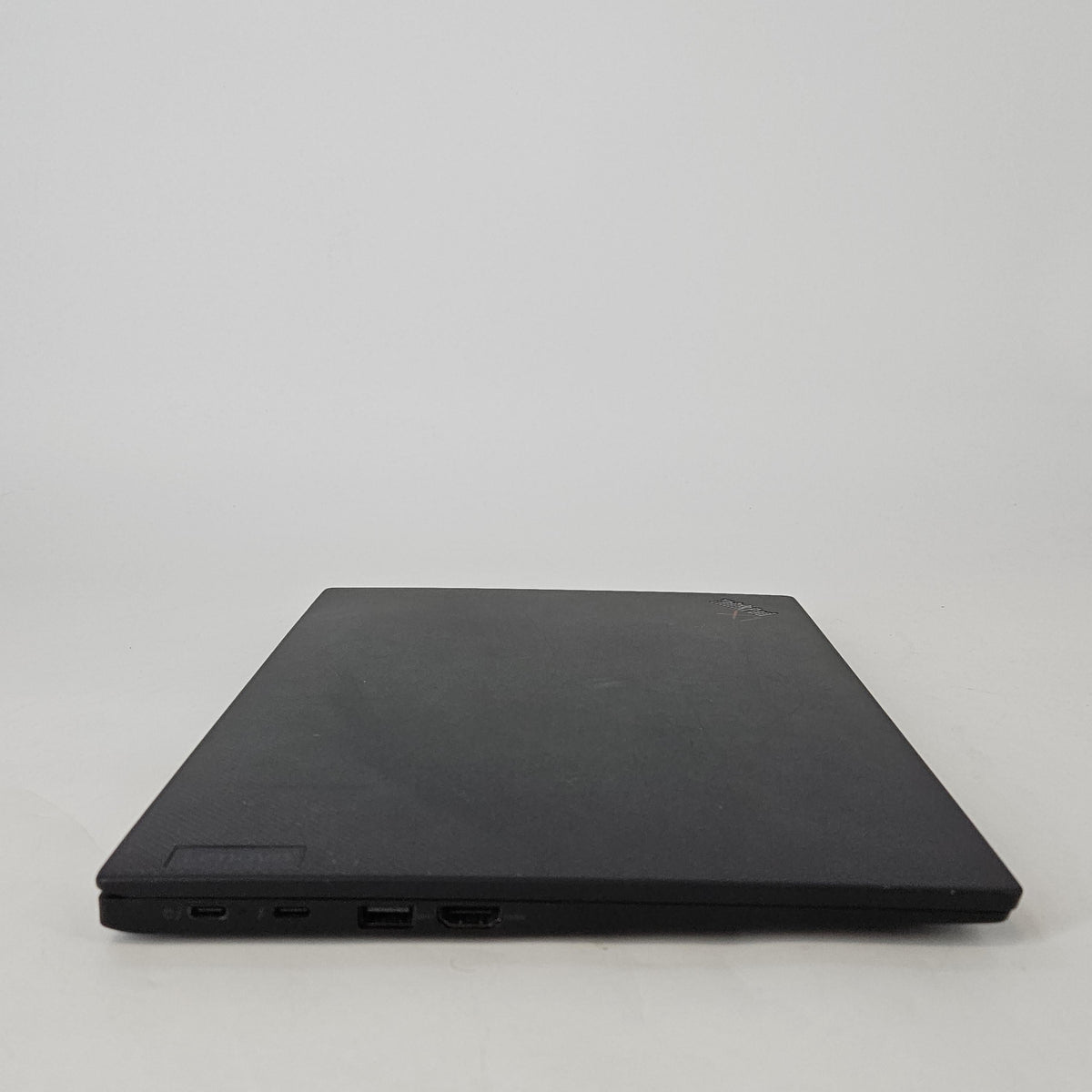 Lenovo ThinkPad X1 Carbon Gen 11 14 Gray 1.3 GHz Intel Core i5 13th