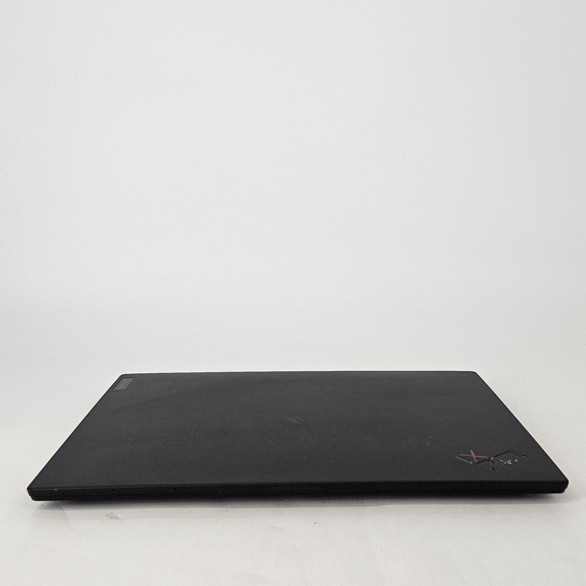 Lenovo ThinkPad X1 Carbon Gen 11 14 Gray 1.3 GHz Intel Core i5 13th
