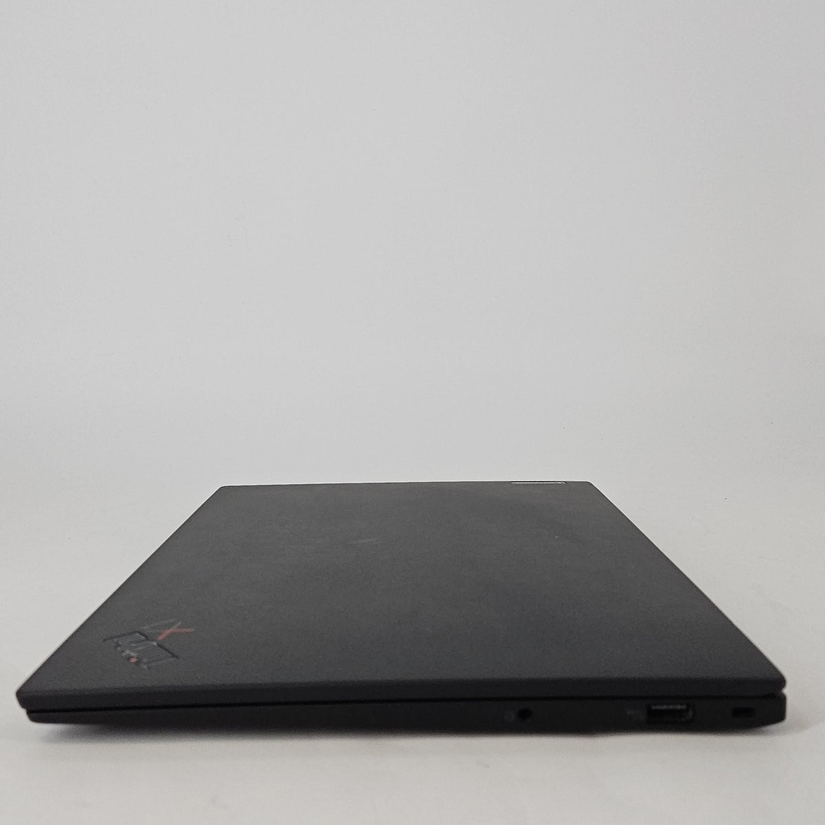Lenovo ThinkPad X1 Carbon Gen 11 14 Gray 1.3 GHz Intel Core i5 13th