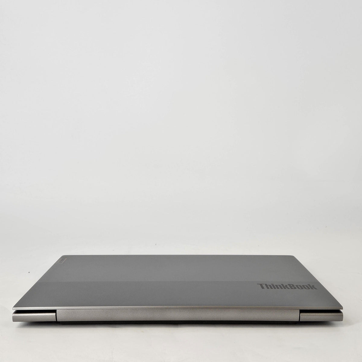 Lenovo ThinkBook 14 Gen 2 Gray 2.8 GHz Intel Core i7 11th Gen. 8GB