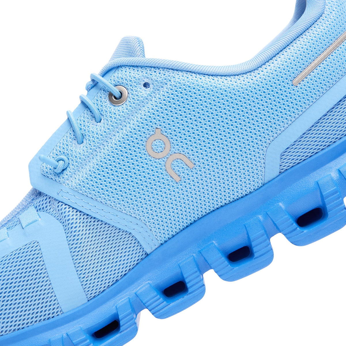 ON Cloud 6 SHF 1 W  (Gourami /Pier)