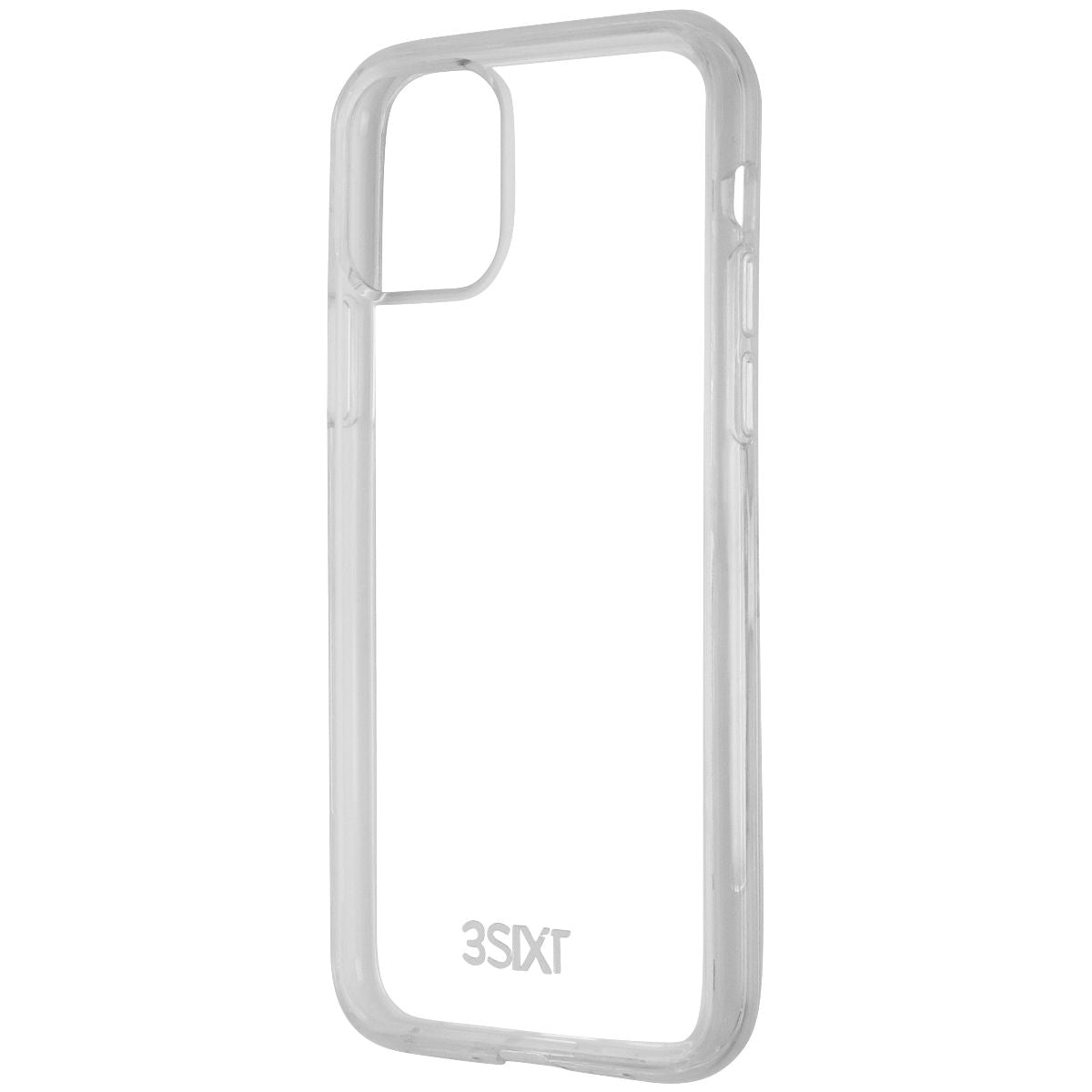 3SIXT PureFlex Series Case for Apple iPhone 11 Pro - Clear - New
