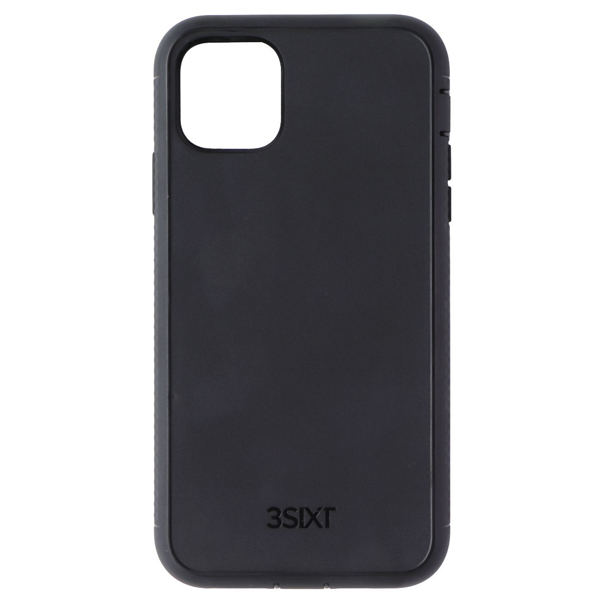 3SIXT Paladin Series Case for Apple iPhone 11 Pro Max (6.5-inch) - Black - New