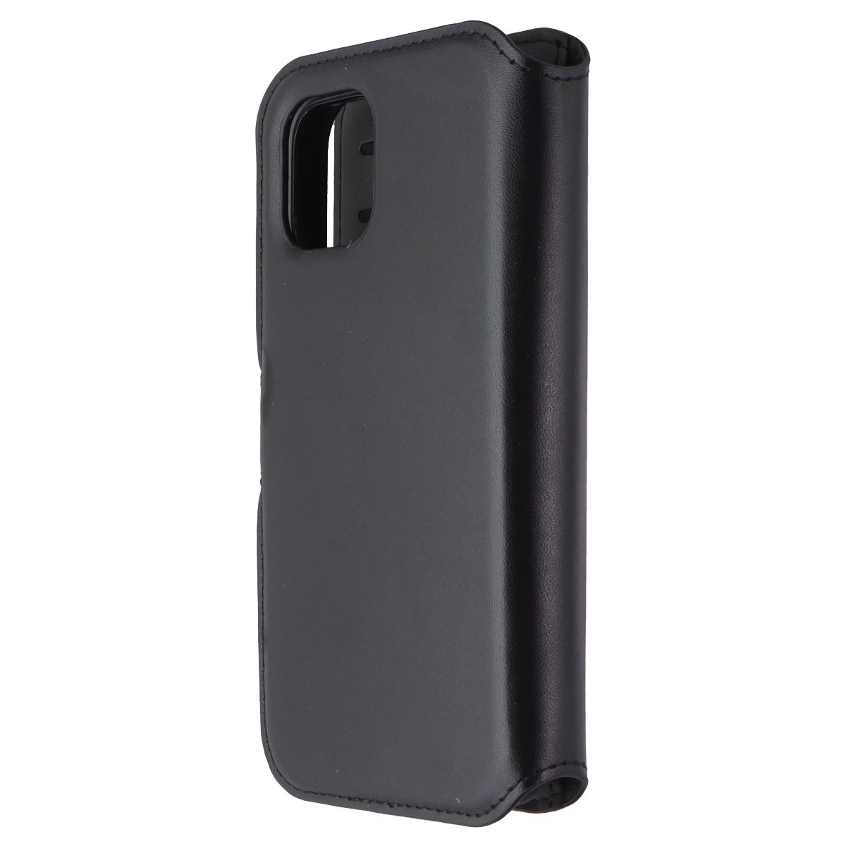 3SIXT NeoWallet Series Case for Apple iPhone 11 Pro - Black - New