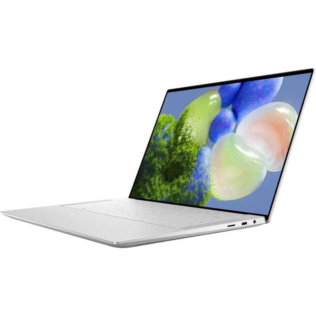 Dell XPS 14 9440 – 14.5" 3.2K OLED Touch – Intel Core Ultra 7 155H – 32GB RAM – 1TB SSD – Platinum – XPS9440-7134SLV-PUS