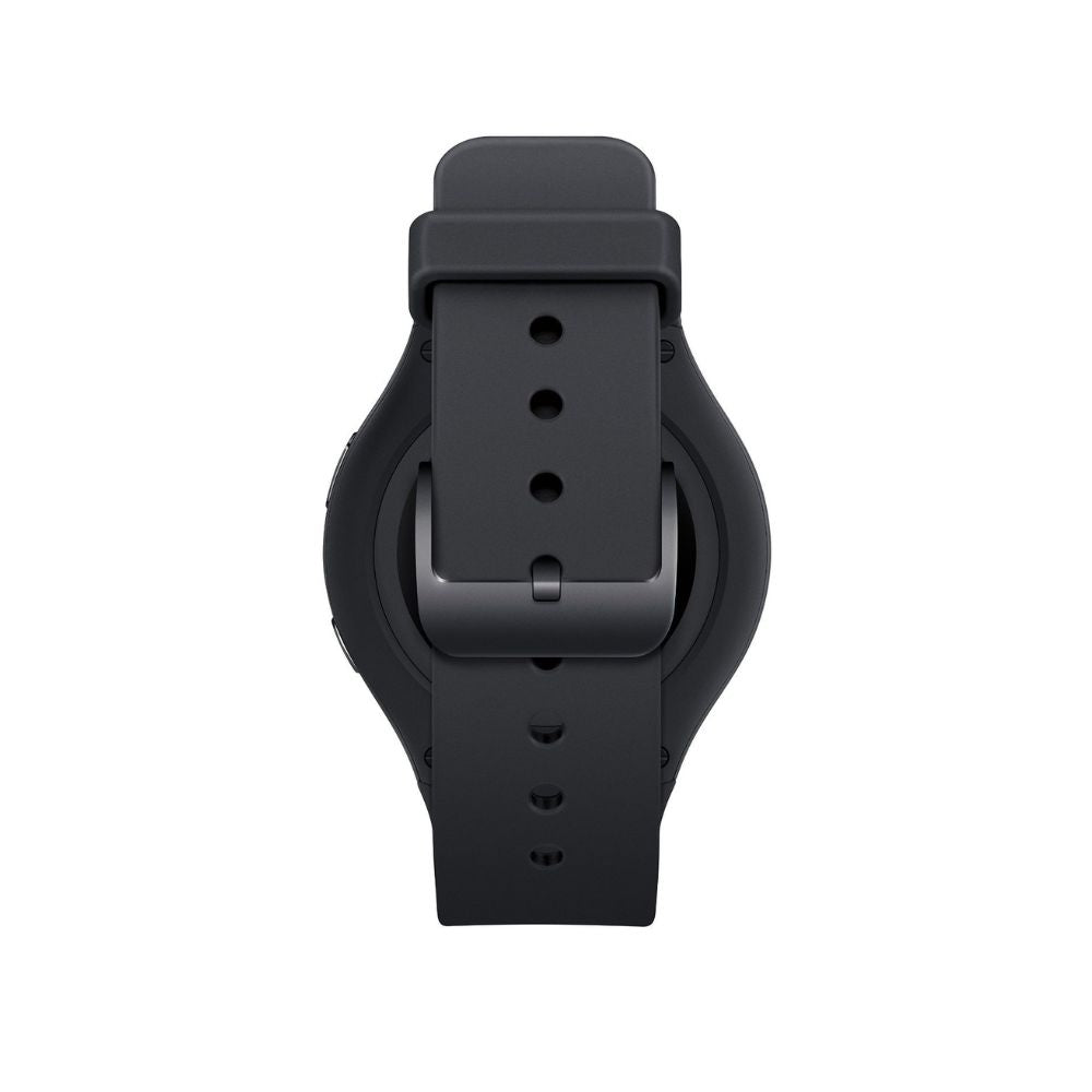 Samsung Gear S2 Dark Gray (AT&T) - SM-R730AZKAATT