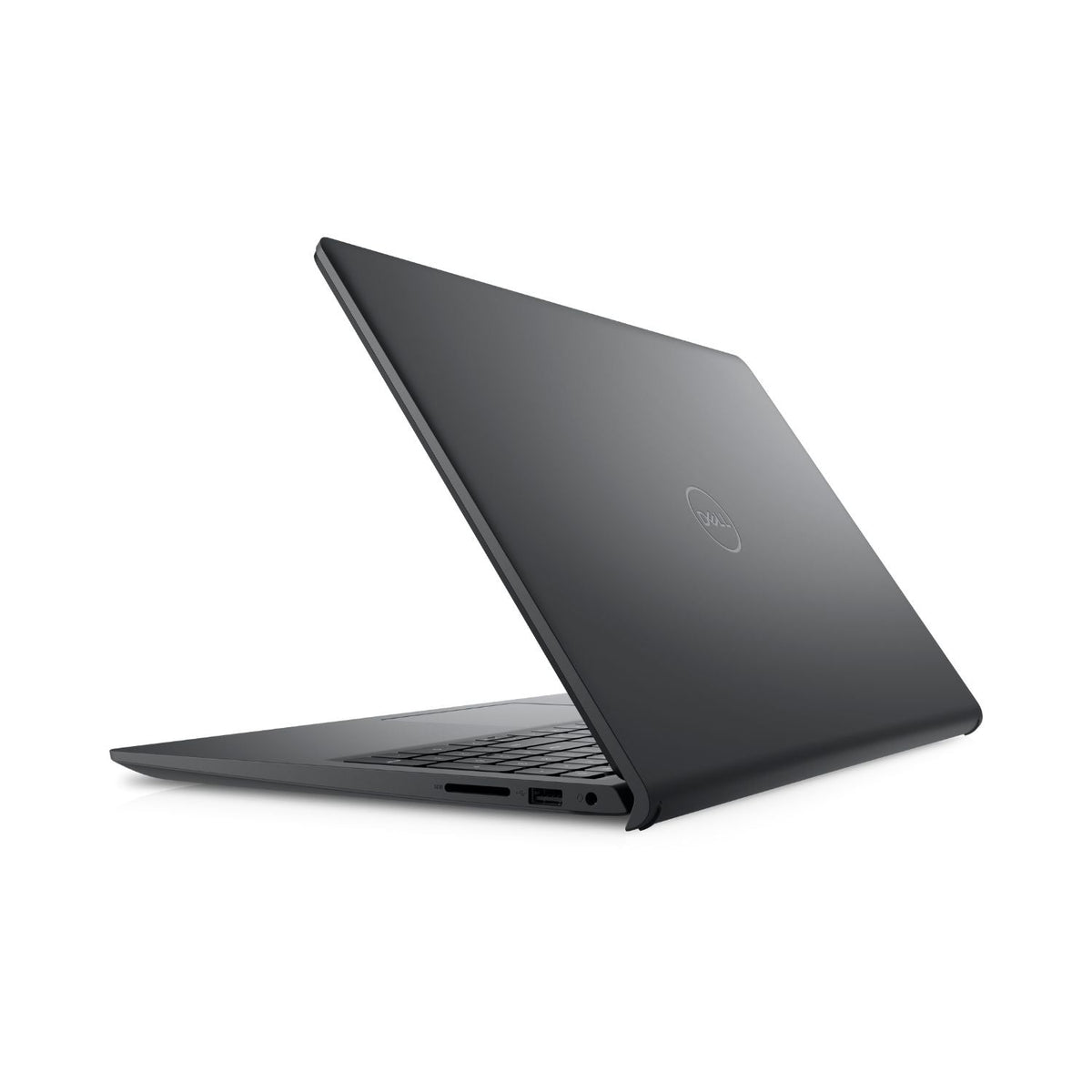 Dell Inspiron 15 3520 – 15.6″ FHD Touch – Intel Core i7‑1255U – 16 GB RAM – 1 TB SSD – Carbon Black – i3520‑7896BLK‑PUS