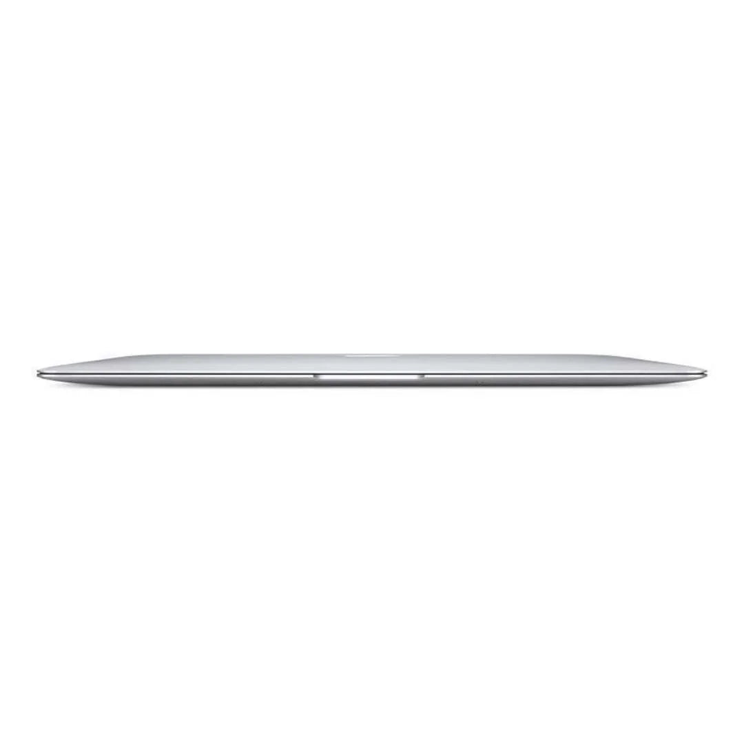 Apple MacBook Air 13.3" - Intel Core i5 -  4GB RAM - 128GB SSD - MD760LL/B