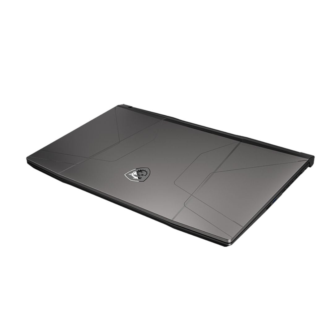 MSI Pulse GL66 12UGKV-464 – 15.6" FHD 144Hz – i7-12700H – 16GB RAM – RTX 3070 – 512GB SSD – Black – PulseGL6612464