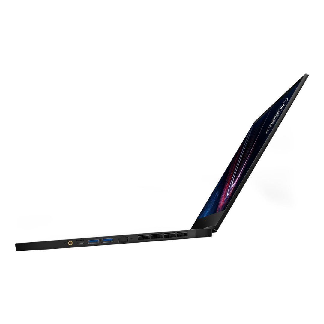 MSI GS66 Stealth 11UE-007 Laptop - i7-11800H - RTX 3060 - 16GB RAM - 1TB SSD - GS6611007