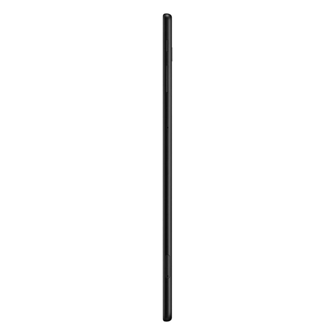 (T-Mobile) Samsung Galaxy Tab S4 10.5" - 64GB - Black - SM-T837TZKATMB