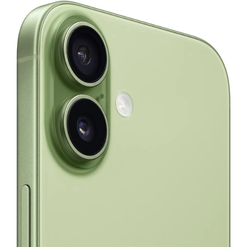 iPhone 17 Sage 512GB (Unlocked)