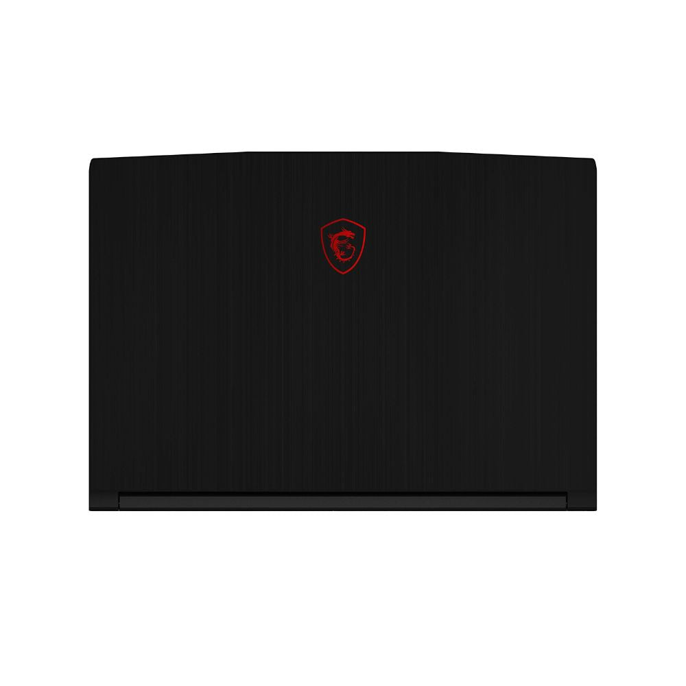 MSI GF63 Thin 11SC-693 15.6" FHD Laptop, i5-11400H, GTX 1650, 8GB RAM, 256GB SSD, Windows 11 (GF6311693)