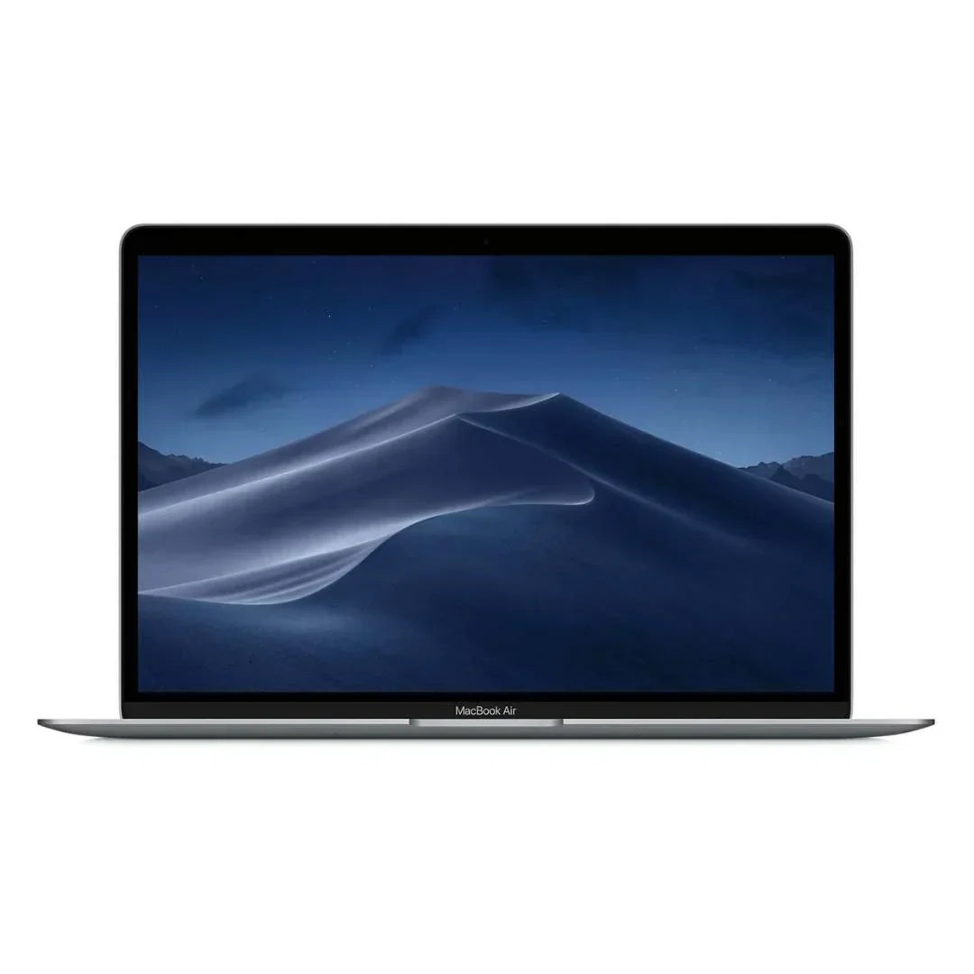 Apple MacBook Air 13.3" Retina Display IntelCore i5 - 8GB RAM - 256GB - MRE92LL/A