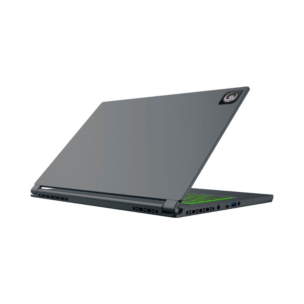 MSI - Delta AMD Advantage Edition 15.6" FHD 240hz Gaming Laptop - Ryzen R7-5800 - Radeon RX6700M - 1TB SSD - 16GB Memory - DELTA 15001