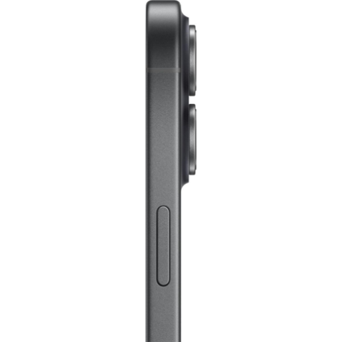 iPhone 17 Black 512GB (Unlocked)
