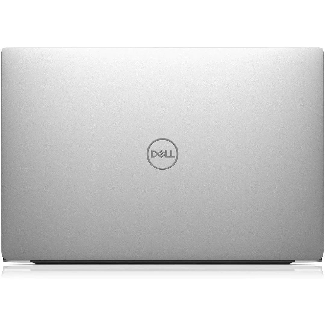 Dell XPS 15 - 15.6"" i7-9750H - 16GB RAM - 512GB SSD - NVIDIA GeForce GTX 1650 - Silver - 8PNC3
