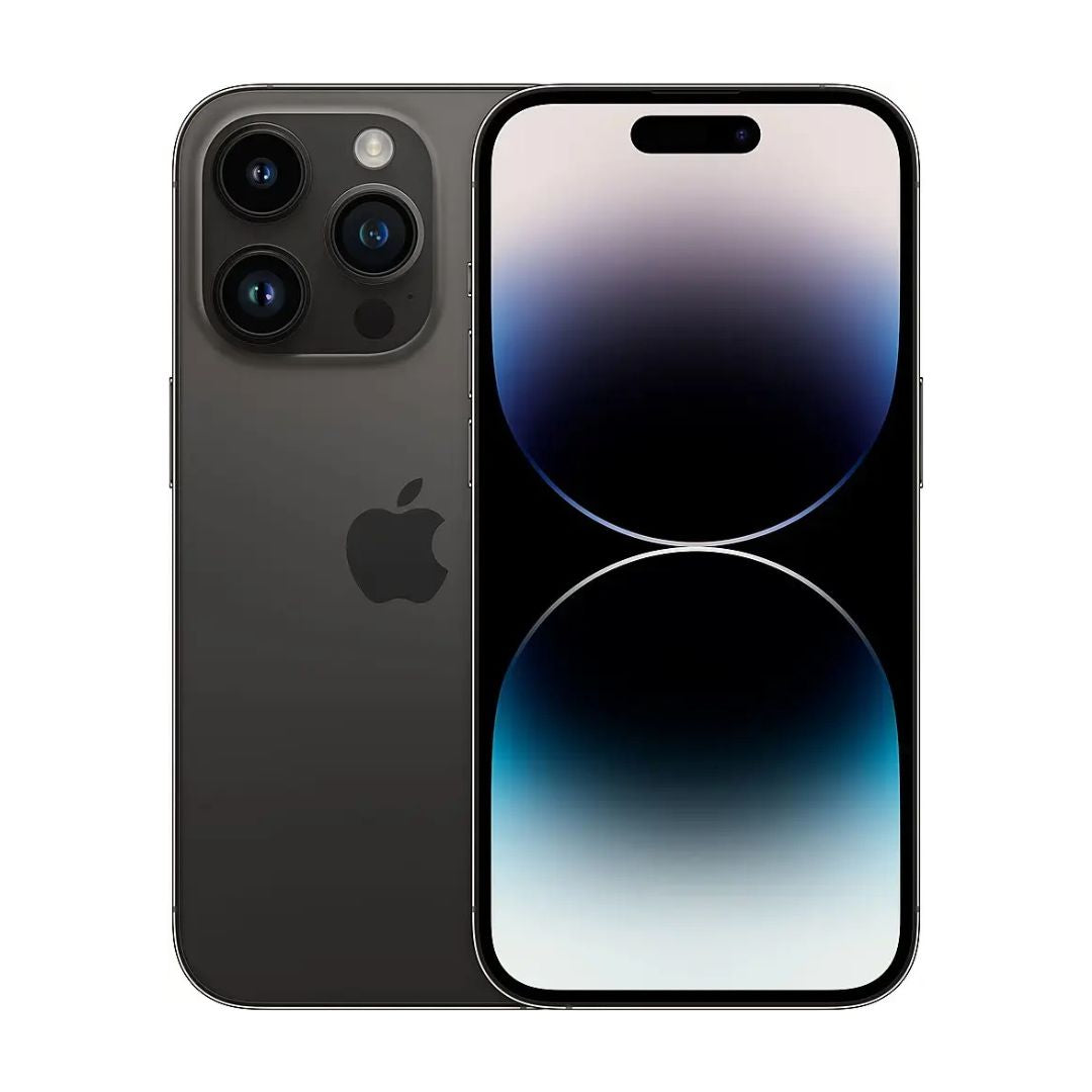 AT&T Apple iPhone 14 Pro Max
