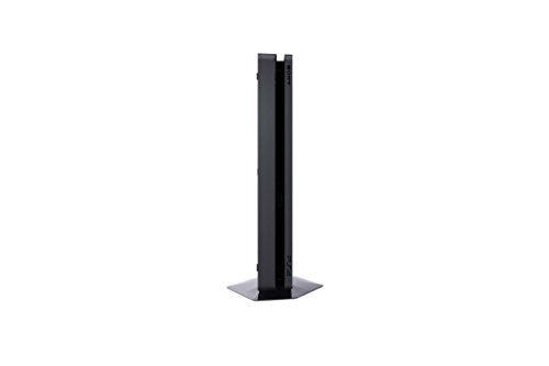 Sony - PlayStation 4 1TB Console - Black - CUH-2115B