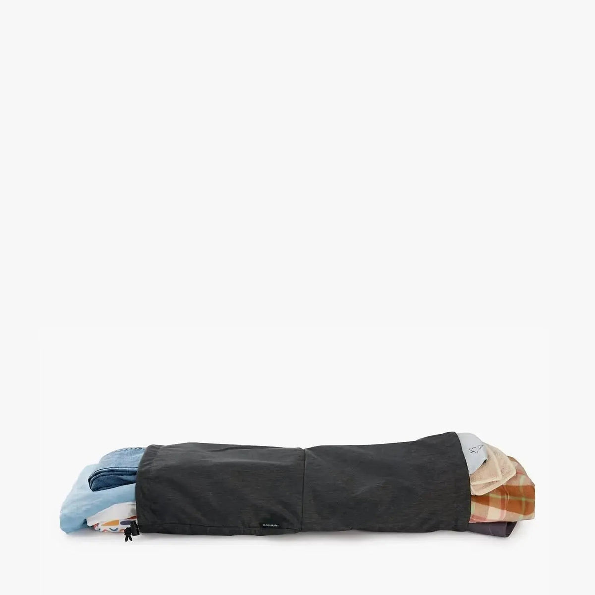 Compression Packing Cubes