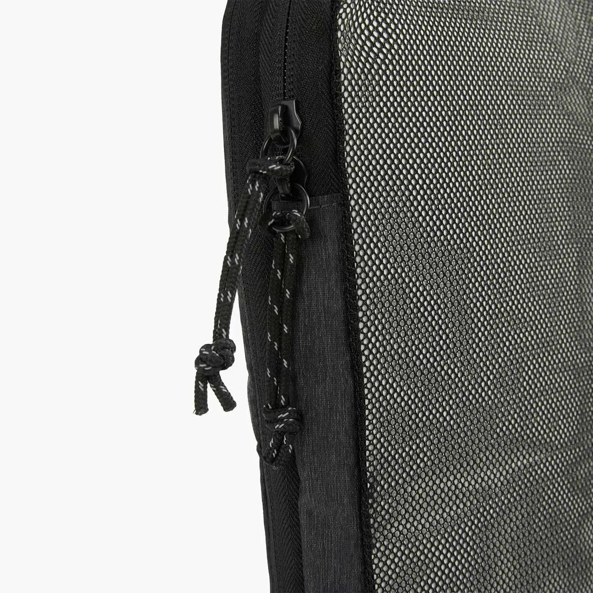 Compression Packing Cubes
